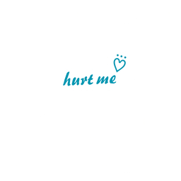 hurtme