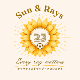 sun-and-rays