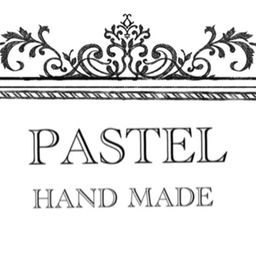 PASTEL