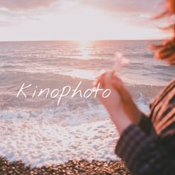 kinophoto