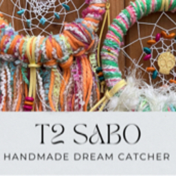 T2 SABO