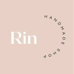 Rin