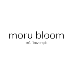 morubloom