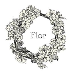 flor