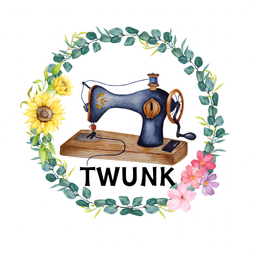 twunk