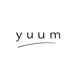 yuum(ユーム)
