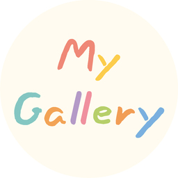 My Gallery