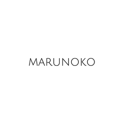 marunoko 
