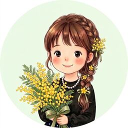 usako-usausa