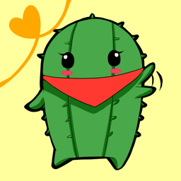白椿