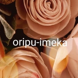 oripu-imeka