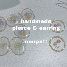 nonpii☺︎