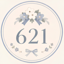 621-365days