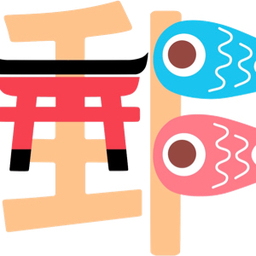 kayuken2021