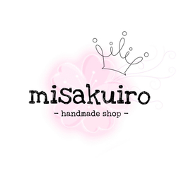 misakuiro【みさくいろ】