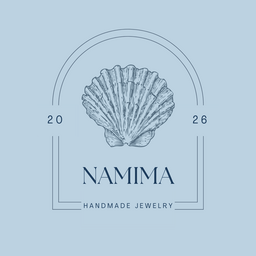 NAMIMA