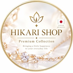 HIKARI SHOP