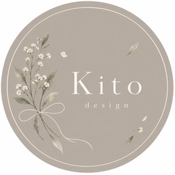 Kito 