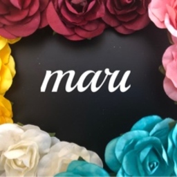 ✳︎mari✳︎