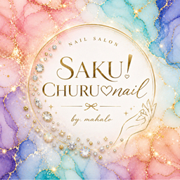 saku-churu-m