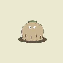やっちぼうず