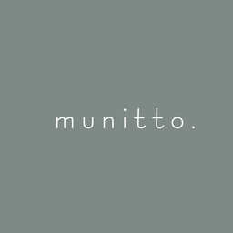 munitto