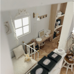 y-miniature