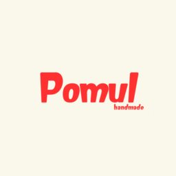 Pomul