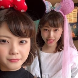 yuinahasegaw