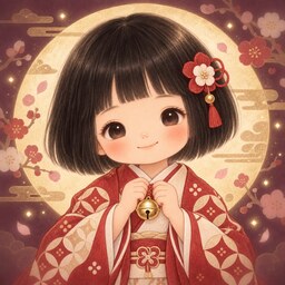 ひみこ