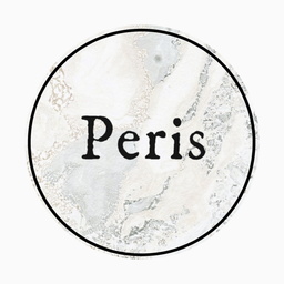 peris.handmade