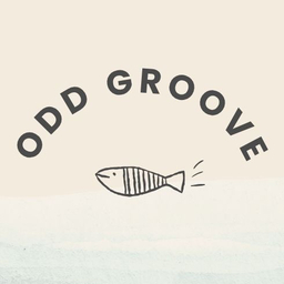 ODD GROOVE