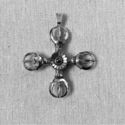 シルバーアクセサリー アモン