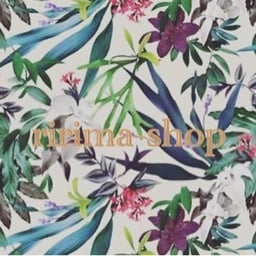 ririma-shop