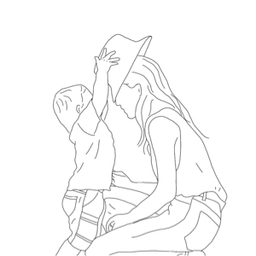 SAKI