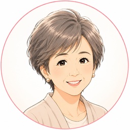 MichikoCreative