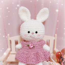♡Lovely's House♡
