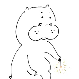 otomako