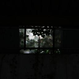 有吉達宏