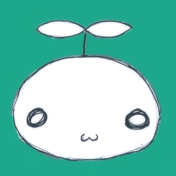 ふたば屋