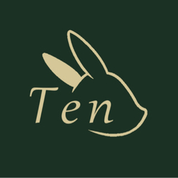 ten-marna429