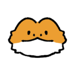 ころぴ