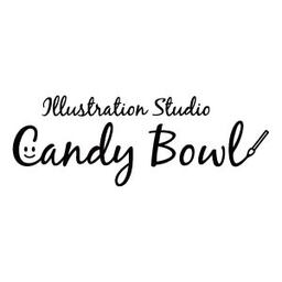 candy-bowl