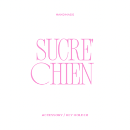 Sucre'Chien 