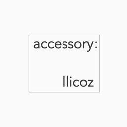 llico