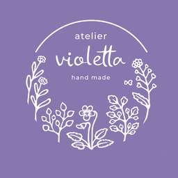 atelier  violetta