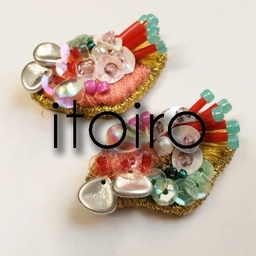 itoiro