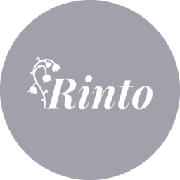 Rinto