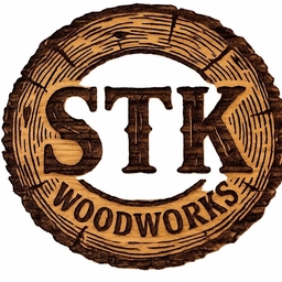 stkwoodworks
