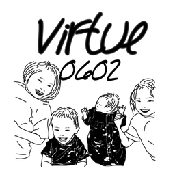virtue0602